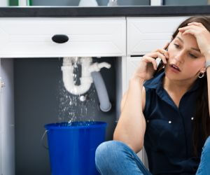 About Water Heater Repair LLC Miracle, KY